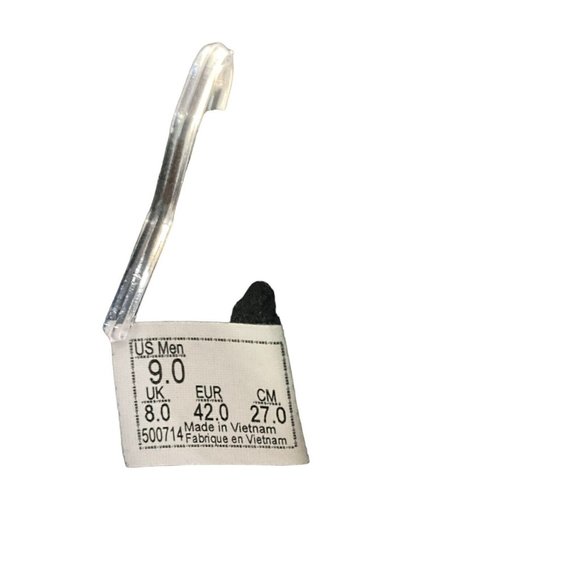 Henry Lee Womens Button Front Shirt Red Black Plaid Cuff Sleeve Stretch Sz 12 - Picture 8 of 8